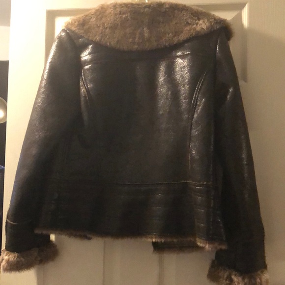 Guess jacket - Picture 7 of 7